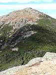 lgdsc06876.jpg