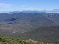lgdsc06881.jpg