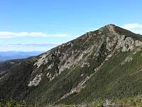 lgdsc06890.jpg