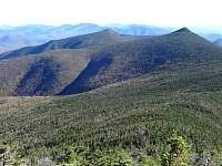 lgdsc06895.jpg