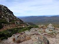 lgdsc06905.jpg