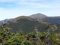 lgdsc06932.jpg