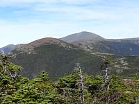 lgdsc06933.jpg