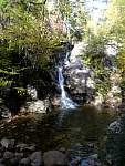 lgdsc06941.jpg