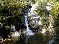 lgdsc06944.jpg