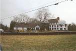 B94.jpg