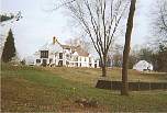 B96.jpg