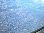 DSCN2676.jpg