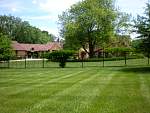 dscn1641.jpg