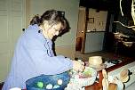 140img022.jpg