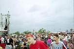 142img021.jpg