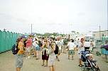 143img007.jpg