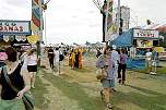 144img022.jpg