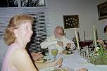 147img016.jpg