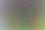 154img000.jpg