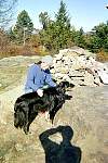 159img019.jpg