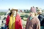 159img025.jpg