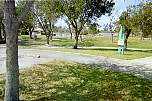 169img014.jpg