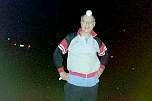 172img008.jpg