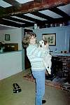 173img022.jpg