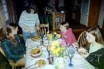 173img024.jpg