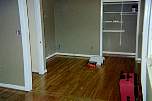 177img008.jpg