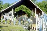 181img016.jpg