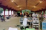 189img020.jpg