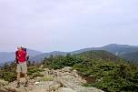 190img014.jpg