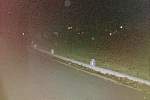 198img002.jpg