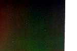245img000.jpg