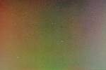 248img001.jpg