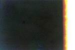 254img000.jpg