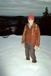 260img002.jpg