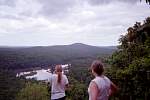 273img013.jpg