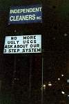 288img017.jpg