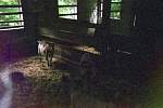 323img016.jpg