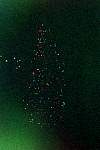 327img007.jpg