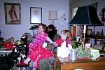 327img022.jpg