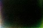 340img000.jpg