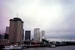 353img013.jpg
